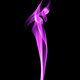 Image for article titled Shooting Challenge Smoke Gallery 2